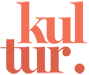 logo kultur