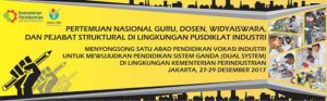 banner kemenperin