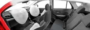 daihatsu all new sirion
