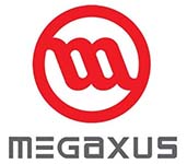 logo-megaxus