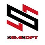logo-semisoft