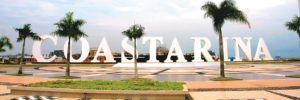 Indonesia menawarkan promo wisata menarik bagi warga dan ekspatriat di Singapura.