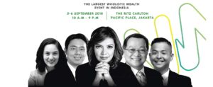 world wisdom 2018
