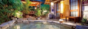 hot spring taiwan