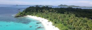Our Ocean Conference