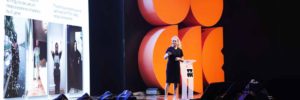 World Conference on Creative Economy