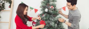 natal di ace hardware