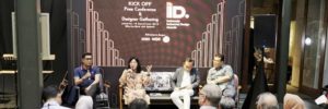 Indonesia Industrial Design Awards