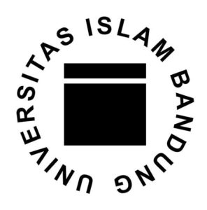 Logo Unisba