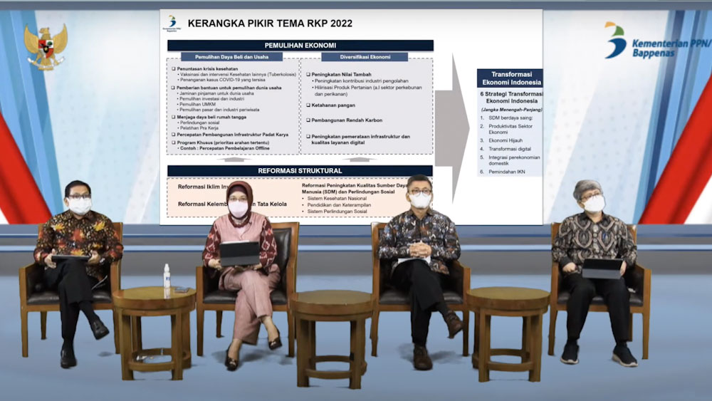 Sesi Diskusi Musrenbangnas 2021_edited