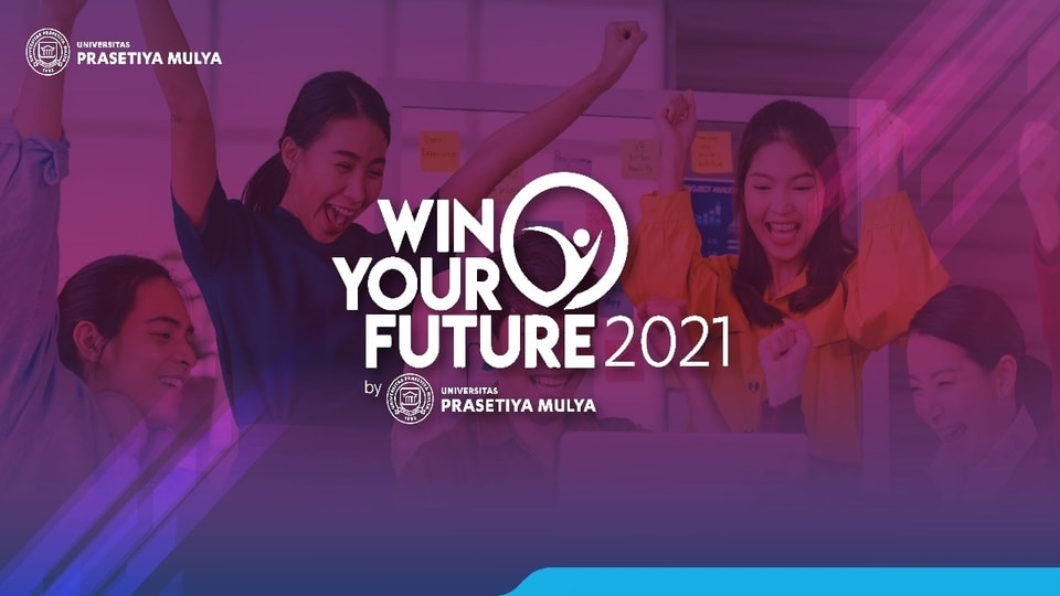 win your future 2021