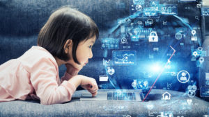 pendidikan era digital