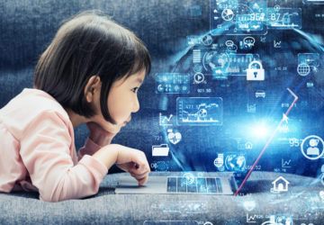 pendidikan era digital