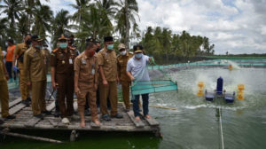 potensi kelautan kalteng