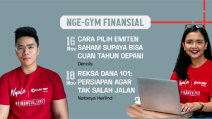 OCBC NISP