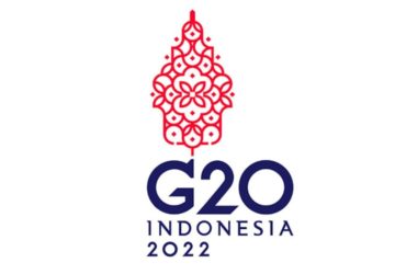 Indonesia pegang Presidensi G20
