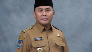 Pemprov Kalteng.