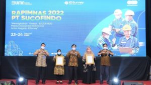 sertifikat halal UMK