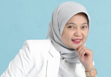 kedokteran gigi