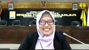 gelar doktor