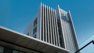 batiqa hotels