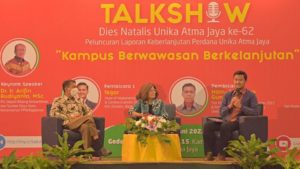 pasca pandemi