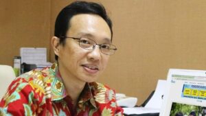 penyakit jantung