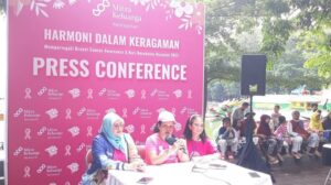 hari kesehatan