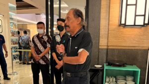 kekasih