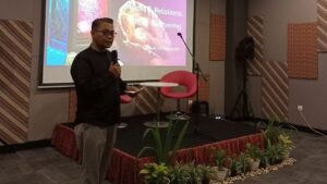 BukBerKit