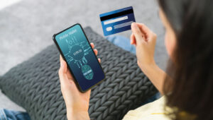 Tetap Waspada Usai Libur Lebaran, Hindari Modus Penipuan Online
