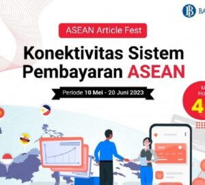 ekonomi ASEAN