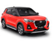 Mengenal Lebih Dekat Mobil SUV
