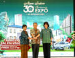 Alam Sutera Property Expo 2024