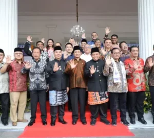 Bentang Jakasa 1