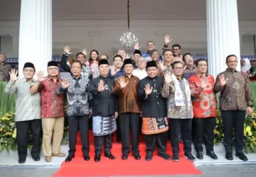 Bentang Jakasa 1