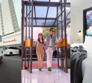 Braga by Artotel