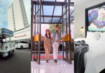 Braga by Artotel