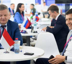 Brics