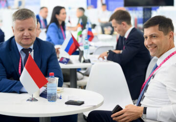 Brics