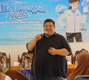 semen gresik umkm