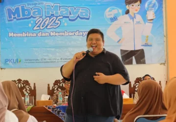 semen gresik umkm