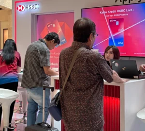 Hsbc Qantas Travel Fair 2025 1