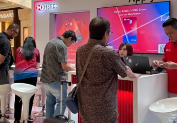 Hsbc Qantas Travel Fair 2025 1