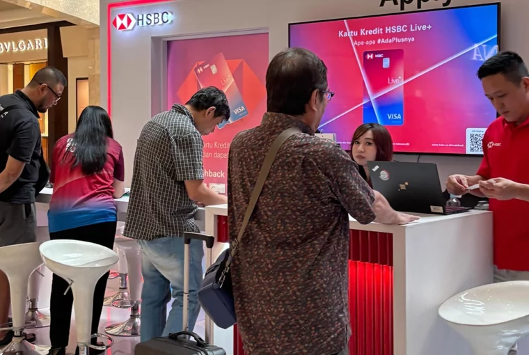 Hsbc Qantas Travel Fair 2025 1