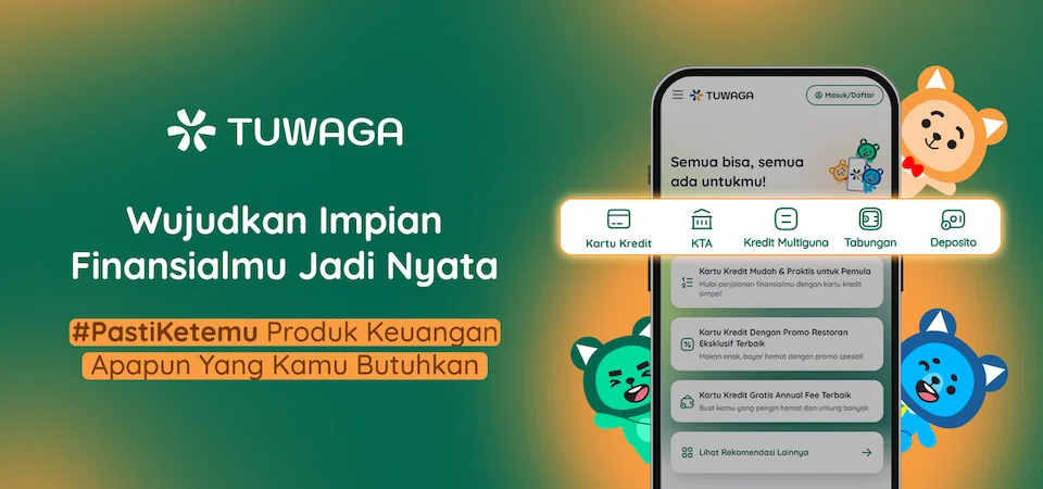 tuwaga