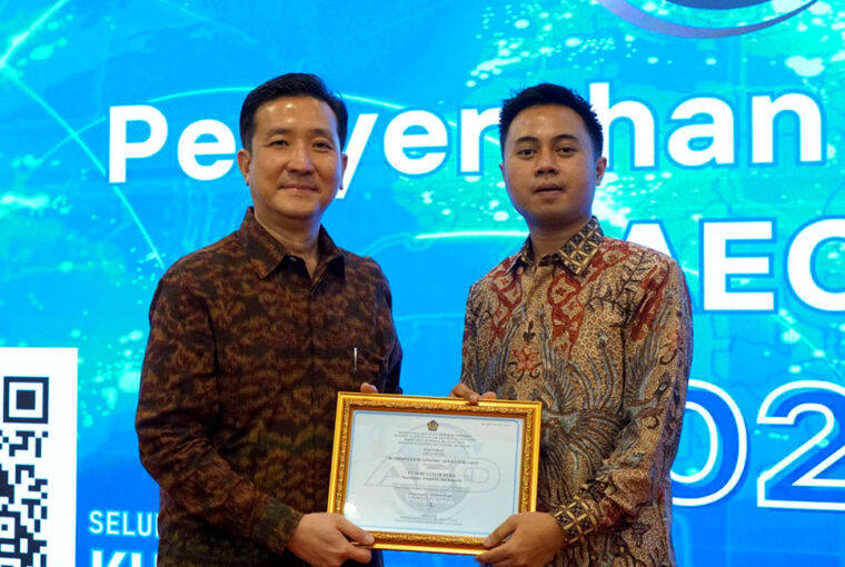 Stp Japfa