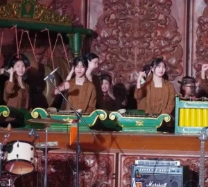siswa tarakanita