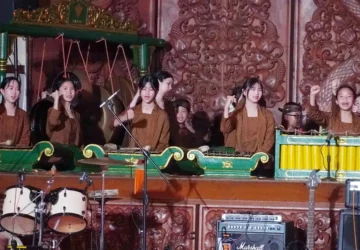 siswa tarakanita