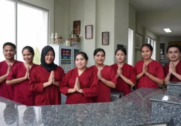 kanopi nursing home
